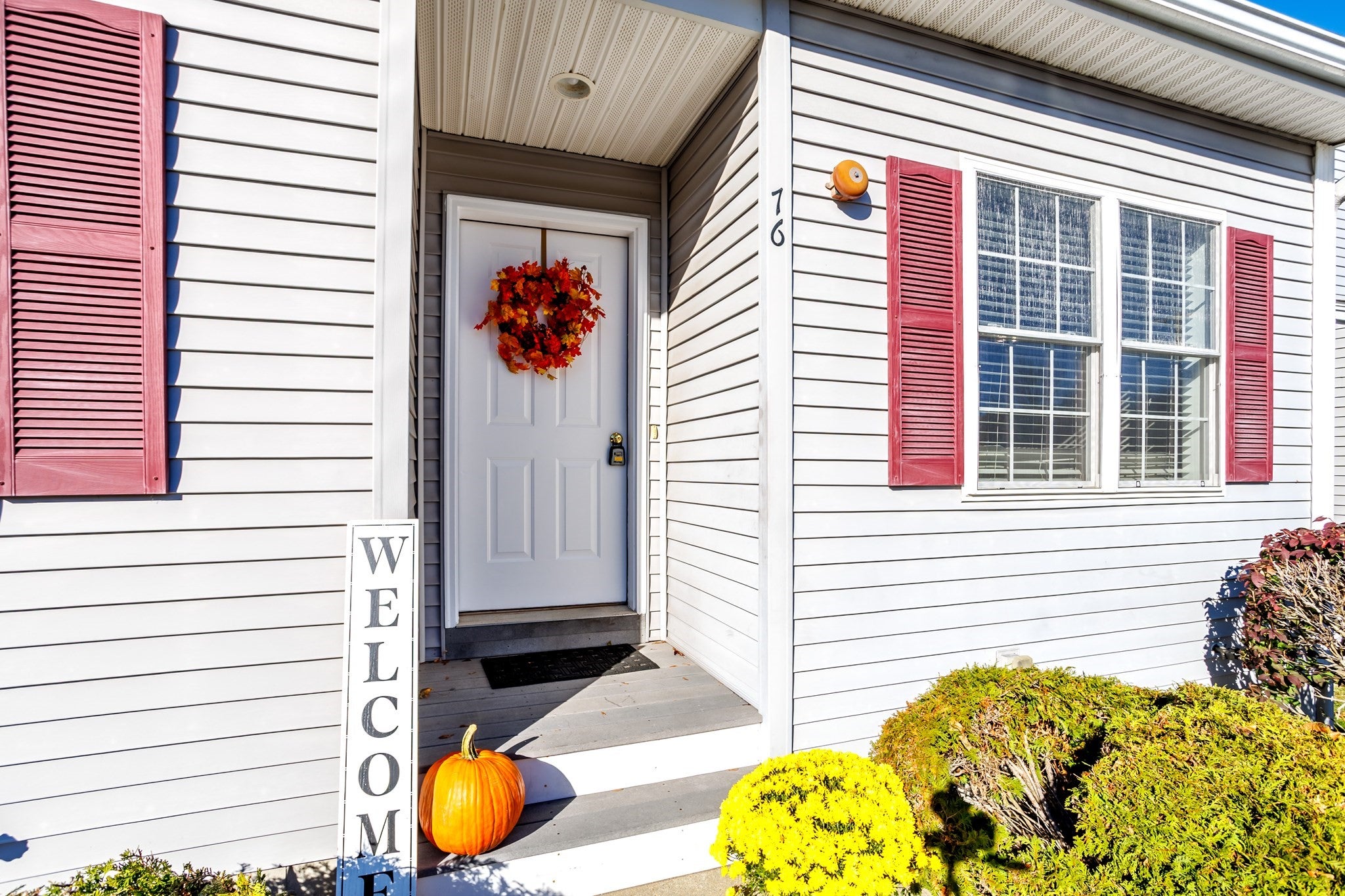 76 Lake St #76, Gardner, MA, 76 Lake St #76, Gardner, MA Photo #26