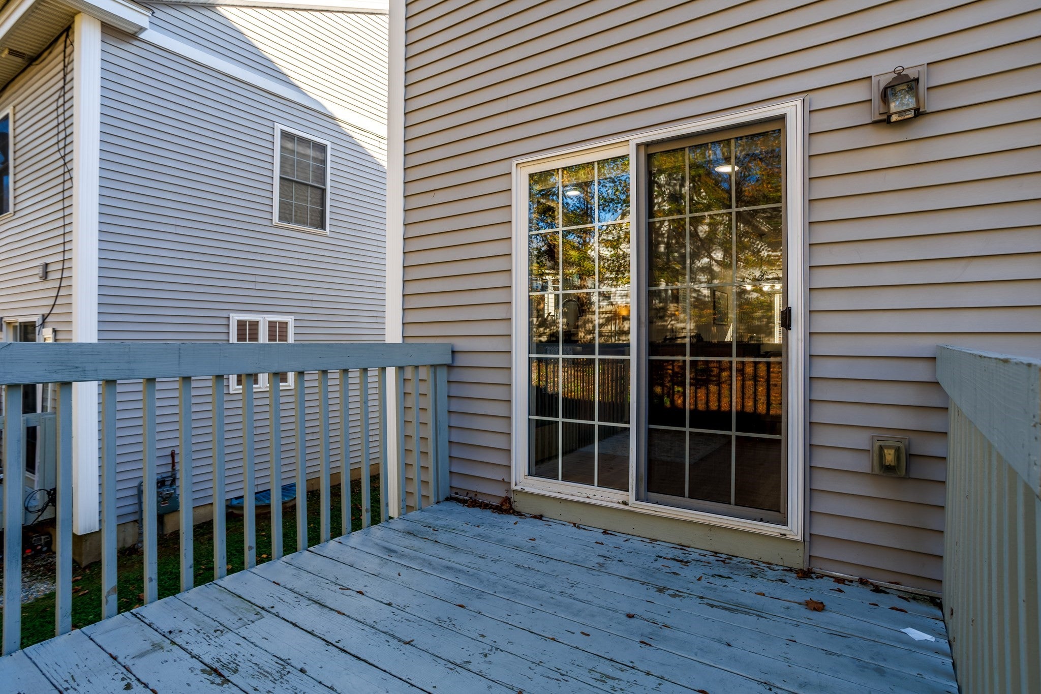 76 Lake St #76, Gardner, MA, 76 Lake St #76, Gardner, MA Photo #28