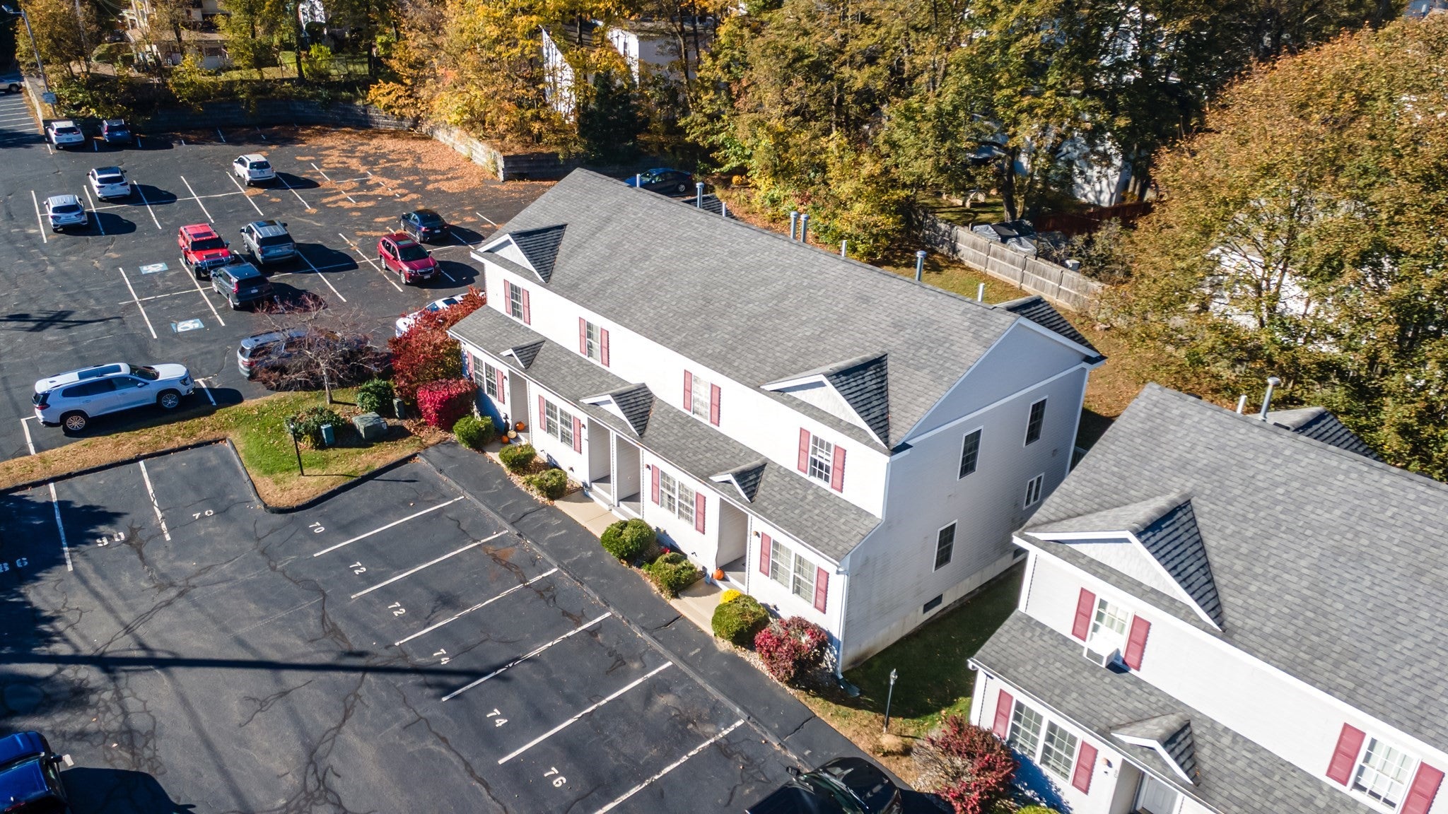76 Lake St #76, Gardner, MA, 76 Lake St #76, Gardner, MA Photo #29