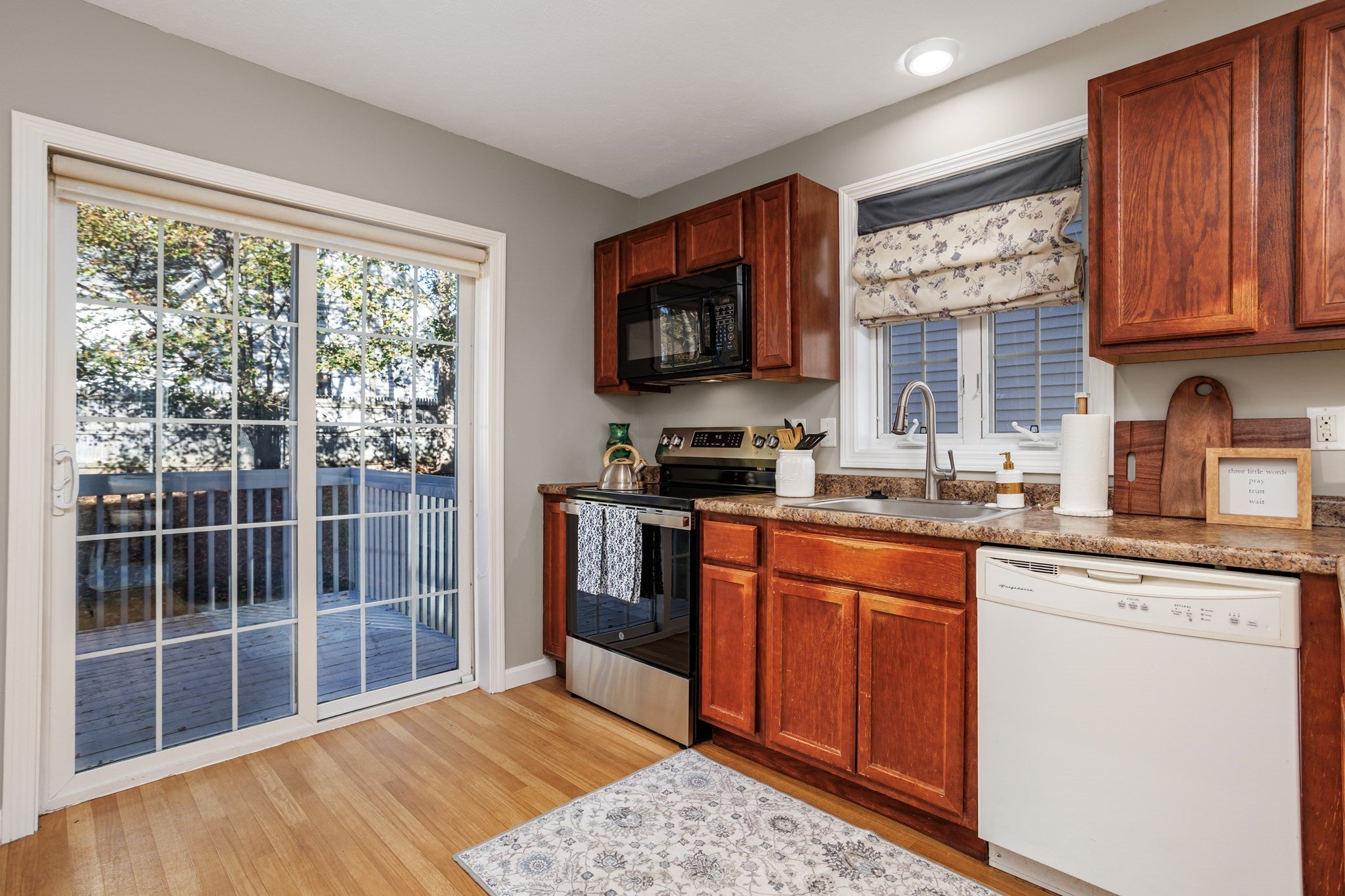 76 Lake St #76, Gardner, MA, 76 Lake St #76, Gardner, MA Photo #9