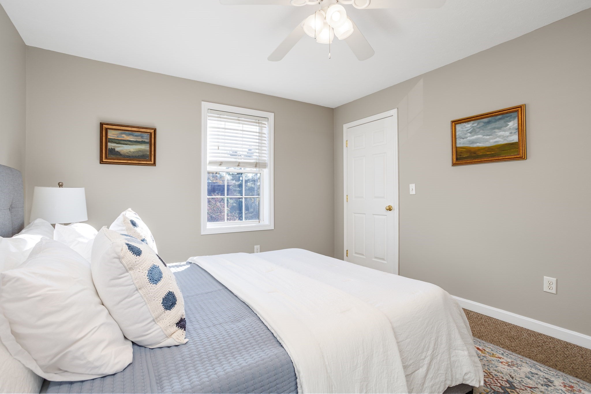 76 Lake St #76, Gardner, MA, 76 Lake St #76, Gardner, MA Photo #19