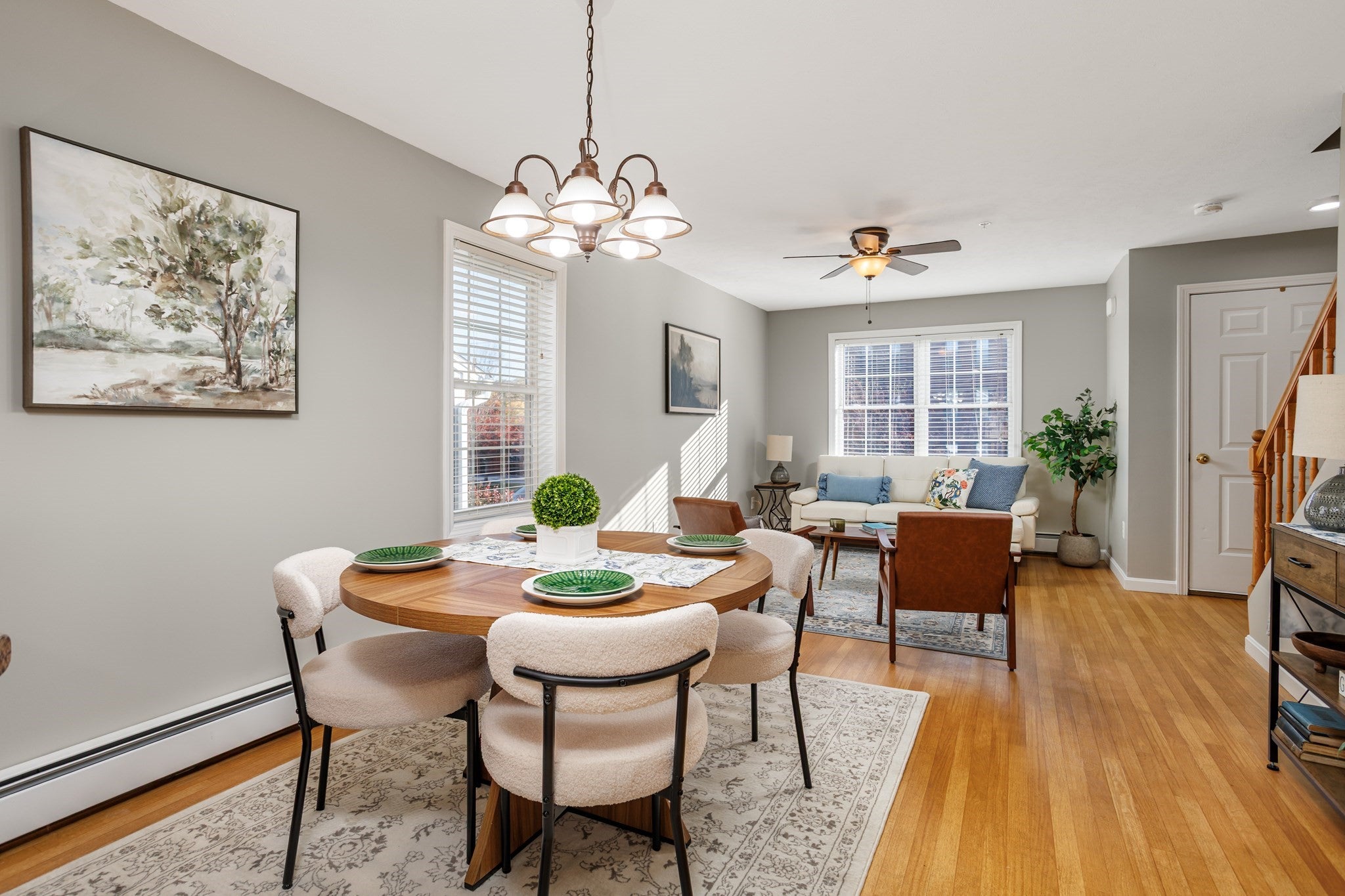 76 Lake St #76, Gardner, MA, 76 Lake St #76, Gardner, MA Photo #7