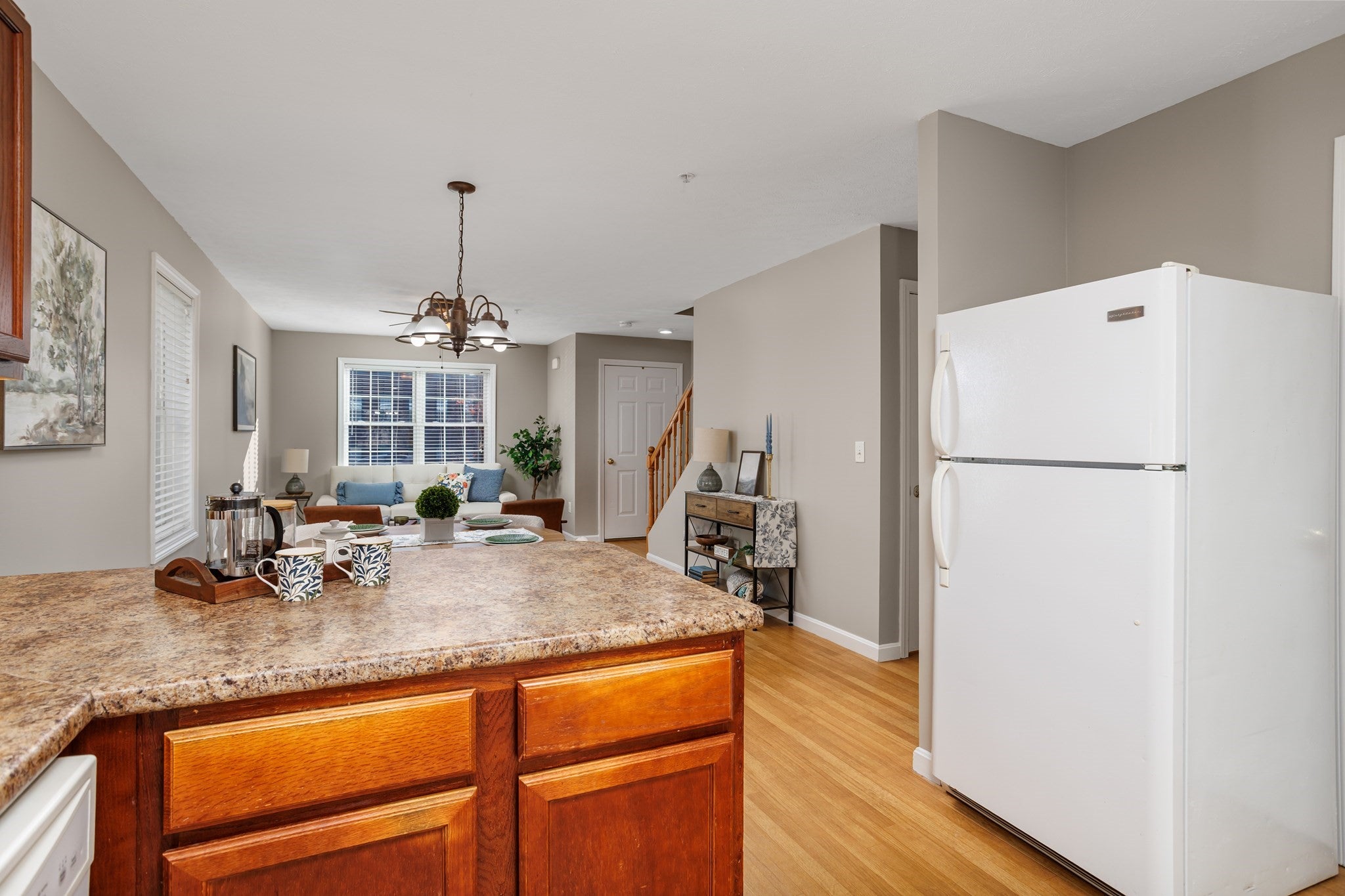 76 Lake St #76, Gardner, MA, 76 Lake St #76, Gardner, MA Photo #11