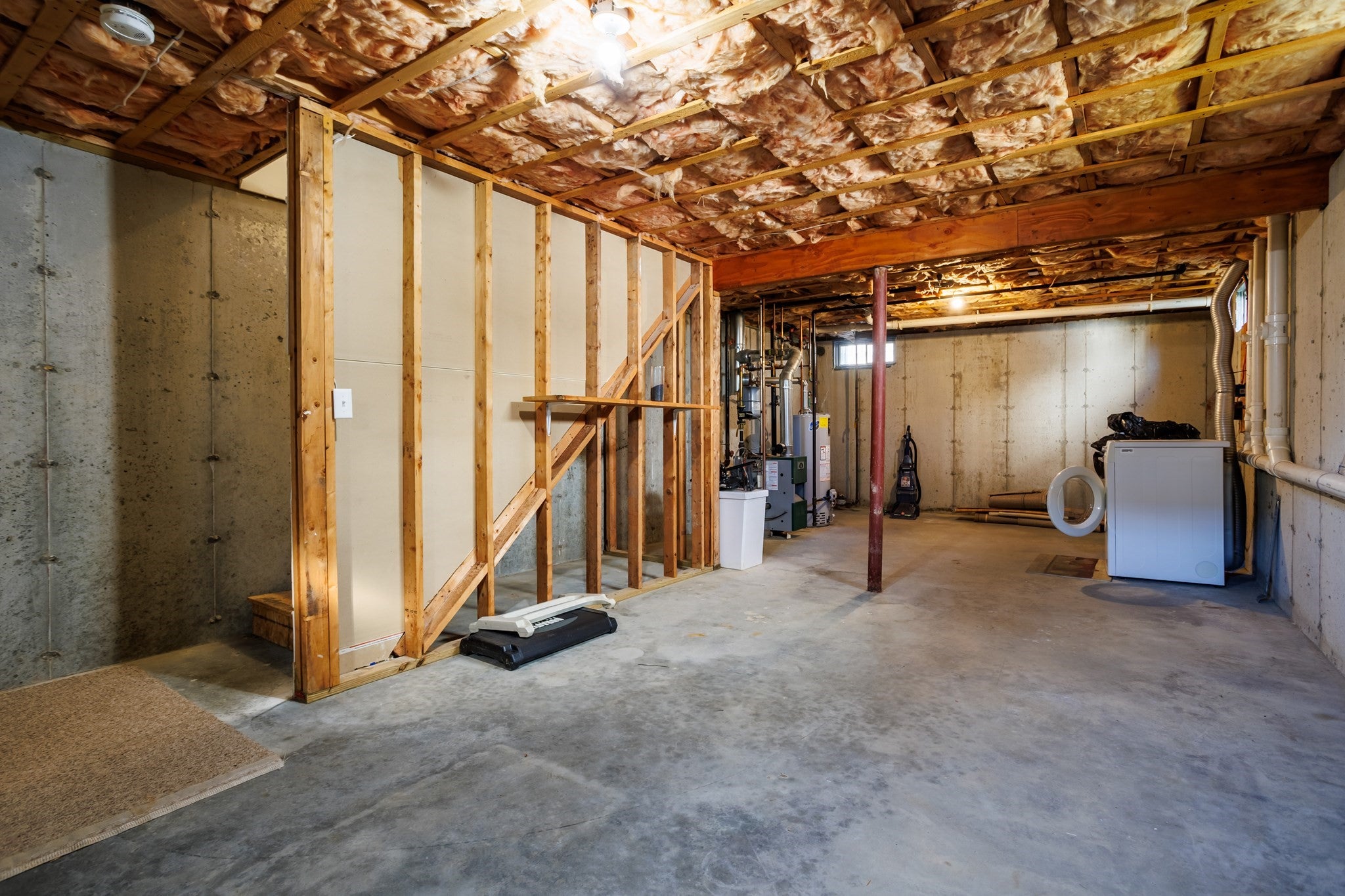 76 Lake St #76, Gardner, MA, 76 Lake St #76, Gardner, MA Photo #21
