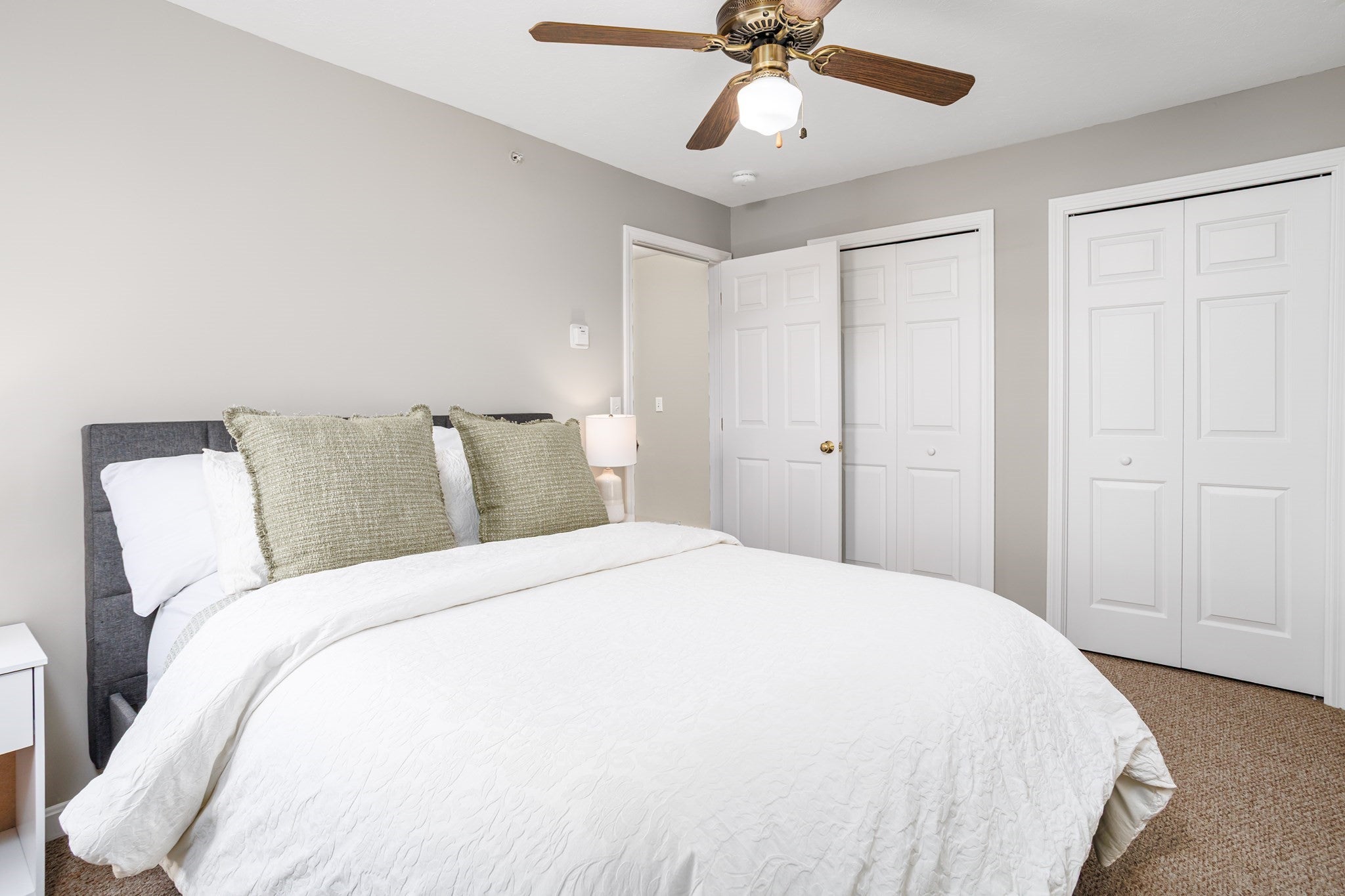 76 Lake St #76, Gardner, MA, 76 Lake St #76, Gardner, MA Photo #16