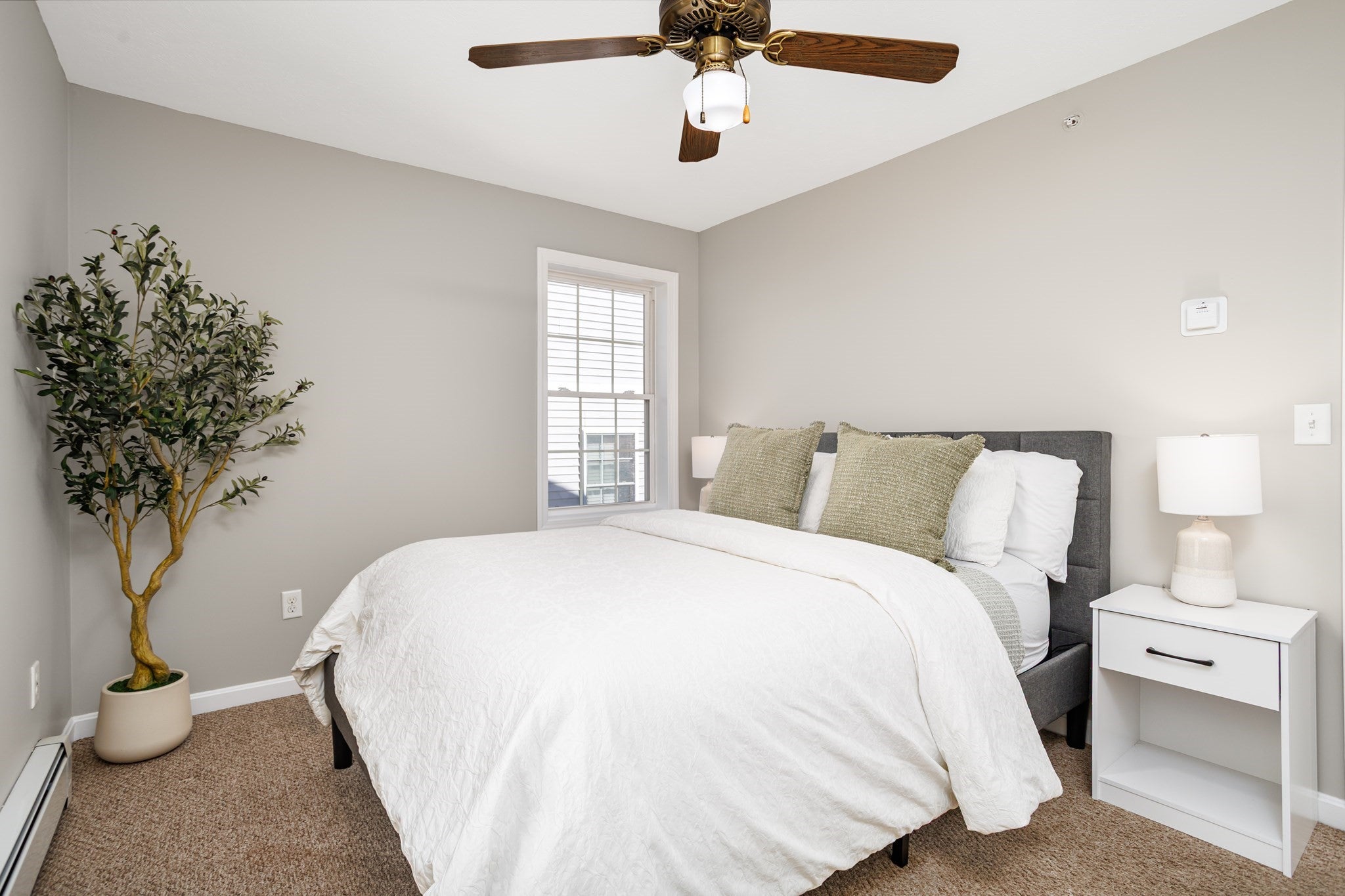 76 Lake St #76, Gardner, MA, 76 Lake St #76, Gardner, MA Photo #15