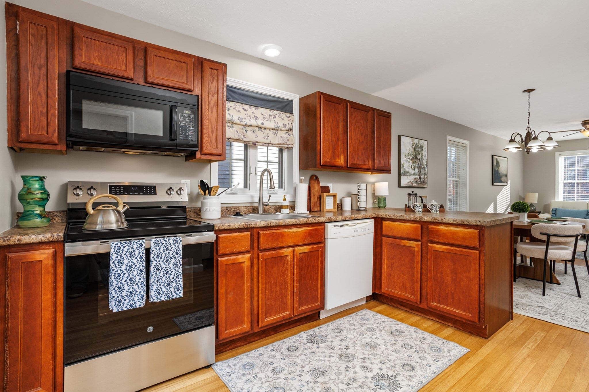 76 Lake St #76, Gardner, MA, 76 Lake St #76, Gardner, MA Photo #10