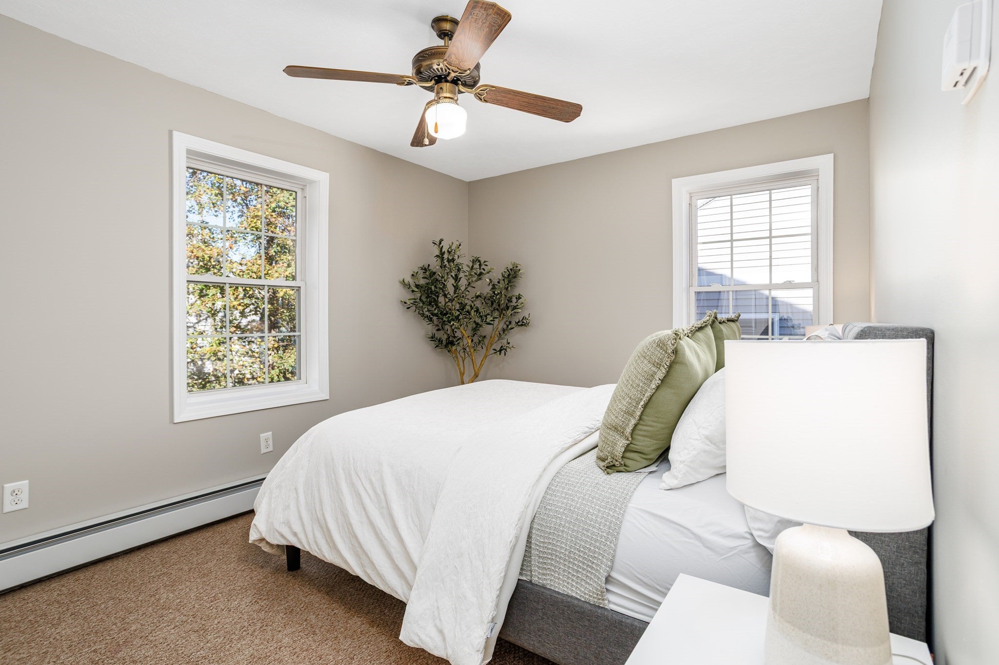 76 Lake St #76, Gardner, MA, 76 Lake St #76, Gardner, MA Photo #14