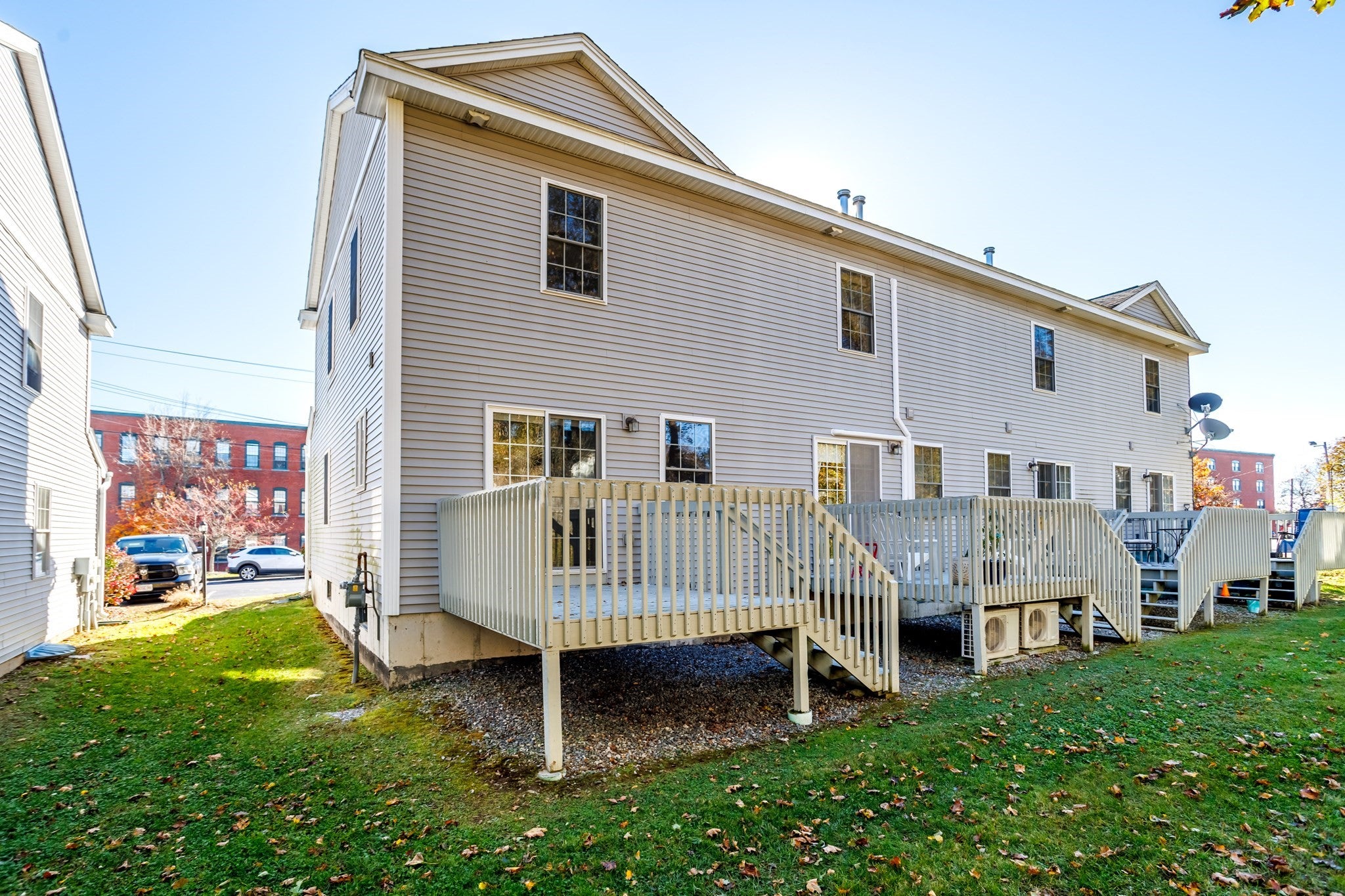 76 Lake St #76, Gardner, MA, 76 Lake St #76, Gardner, MA Photo #27