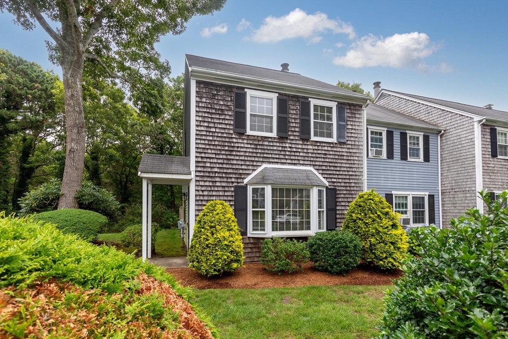 441 Buck Island Rd E1