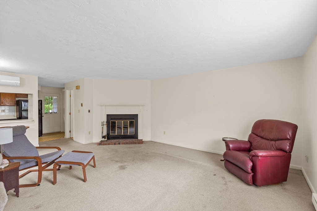 441 Buck Island Rd E1