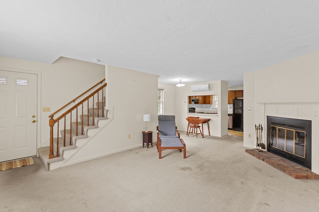 441 Buck Island Rd E1