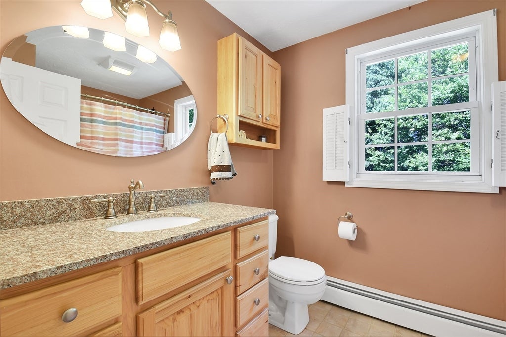 141 Farm Hill Rd, Leominster, MA, 141 Farm Hill Rd, Leominster, MA Photo #18