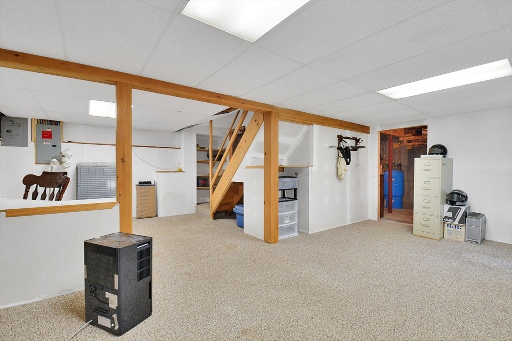 141 Farm Hill Rd, Leominster, MA, 141 Farm Hill Rd, Leominster, MA Photo #21