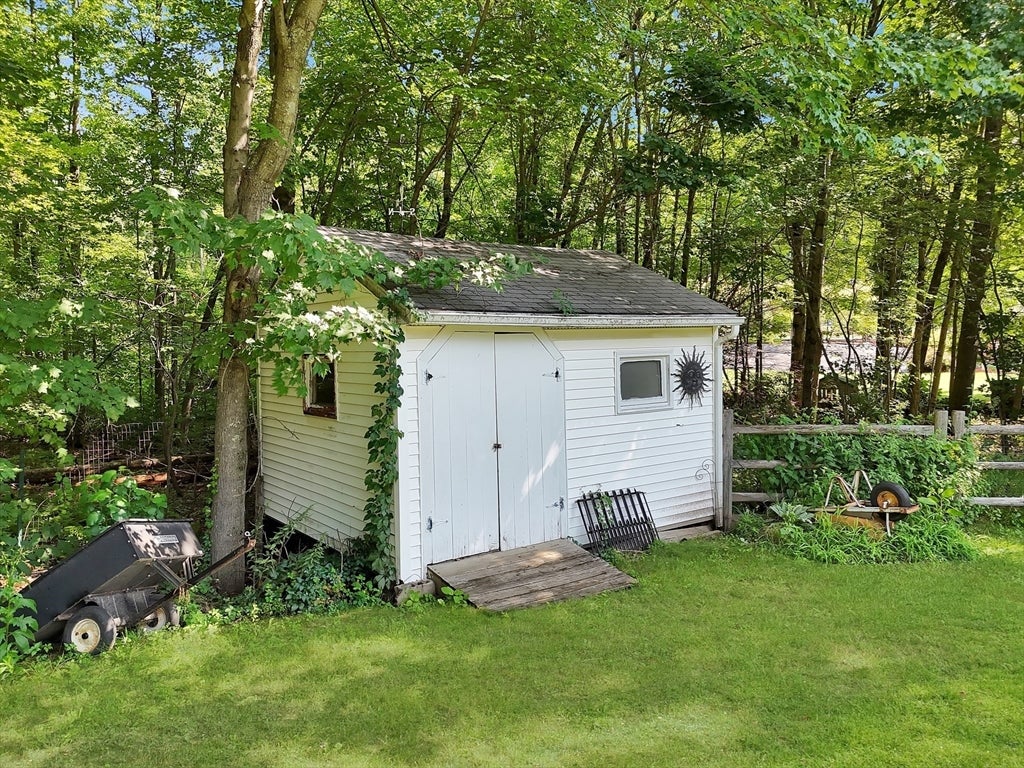 141 Farm Hill Rd, Leominster, MA, 141 Farm Hill Rd, Leominster, MA Photo #32