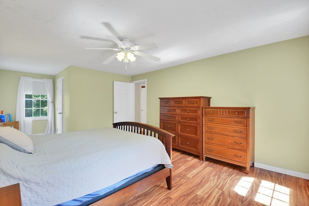 141 Farm Hill Rd, Leominster, MA, 141 Farm Hill Rd, Leominster, MA Photo #16