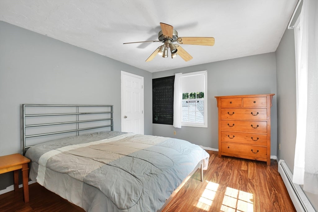 141 Farm Hill Rd, Leominster, MA, 141 Farm Hill Rd, Leominster, MA Photo #15