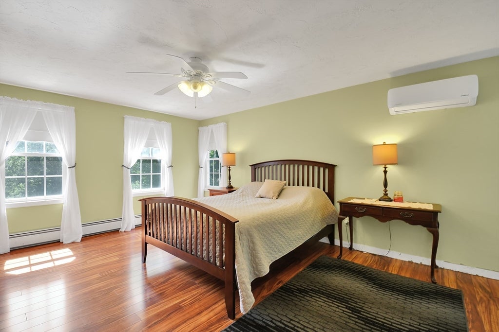 141 Farm Hill Rd, Leominster, MA, 141 Farm Hill Rd, Leominster, MA Photo #13