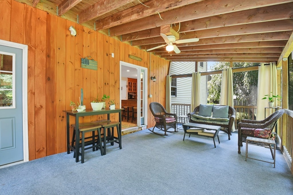 141 Farm Hill Rd, Leominster, MA, 141 Farm Hill Rd, Leominster, MA Photo #23