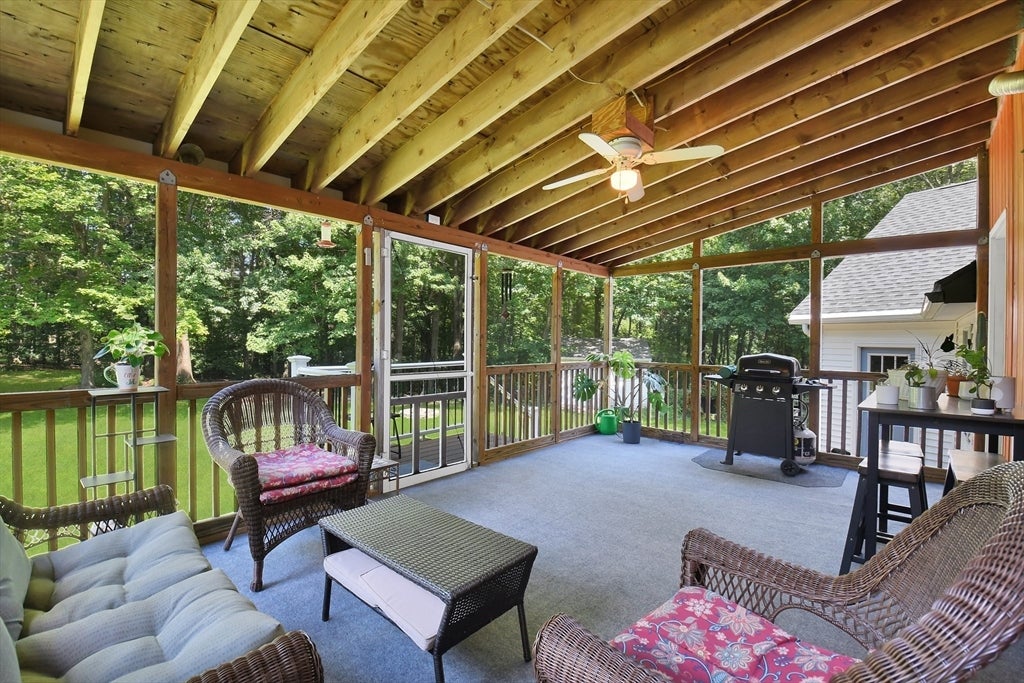 141 Farm Hill Rd, Leominster, MA, 141 Farm Hill Rd, Leominster, MA Photo #22
