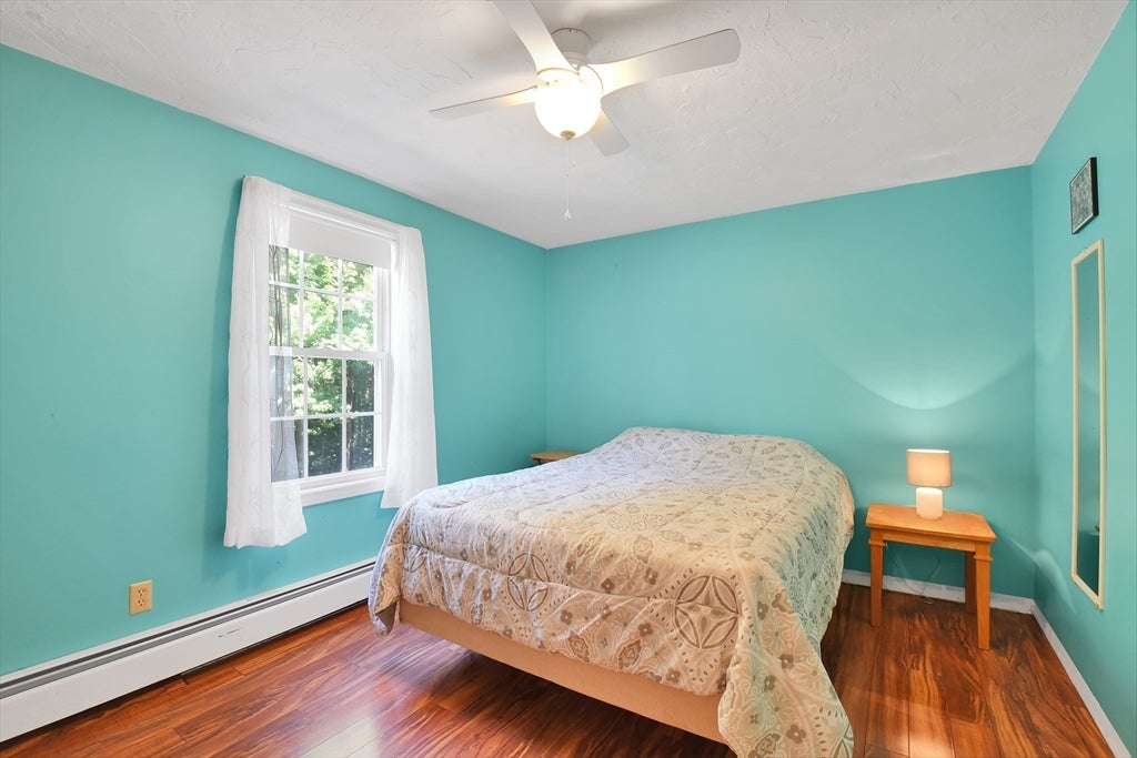141 Farm Hill Rd, Leominster, MA, 141 Farm Hill Rd, Leominster, MA Photo #17