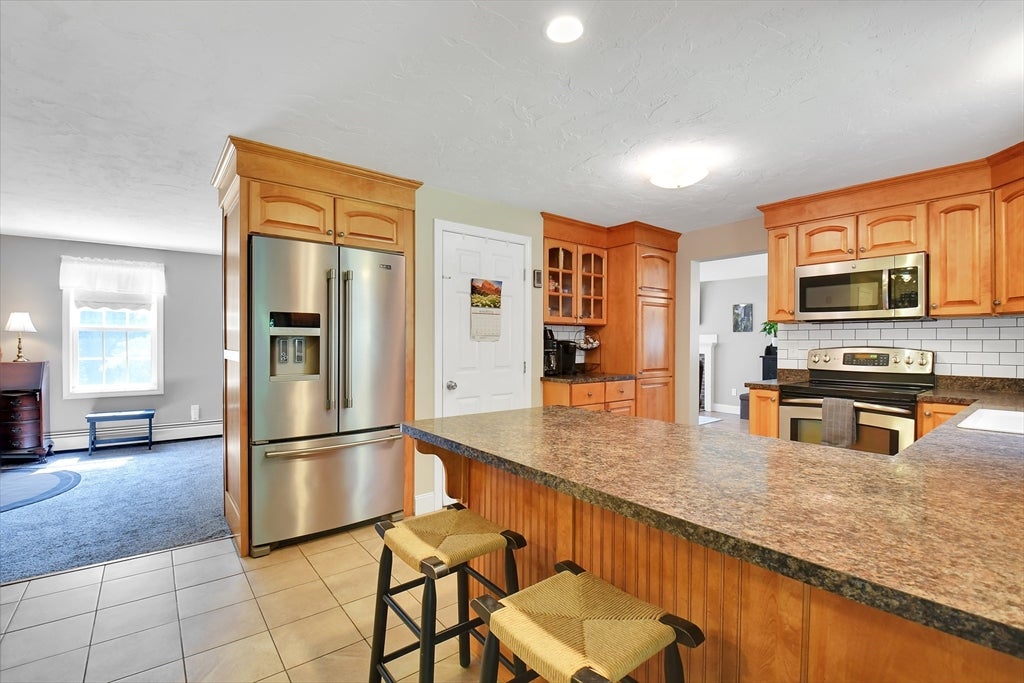 141 Farm Hill Rd