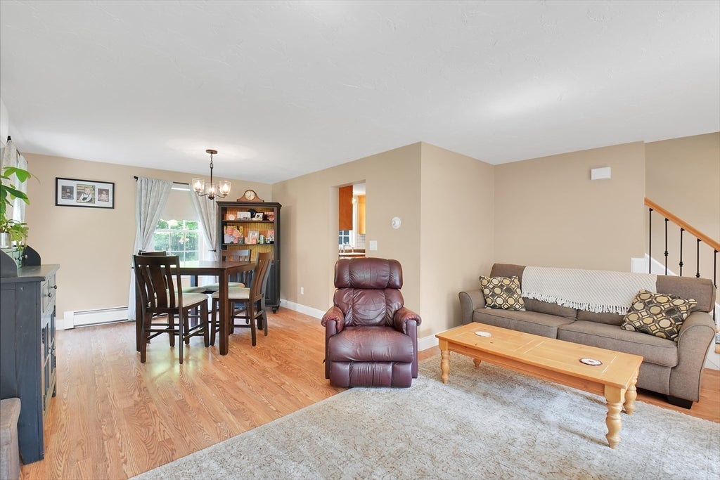 141 Farm Hill Rd, Leominster, MA, 141 Farm Hill Rd, Leominster, MA Photo #7