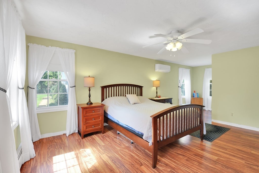 141 Farm Hill Rd, Leominster, MA, 141 Farm Hill Rd, Leominster, MA Photo #14