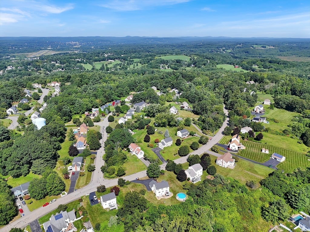 141 Farm Hill Rd, Leominster, MA, 141 Farm Hill Rd, Leominster, MA Photo #33