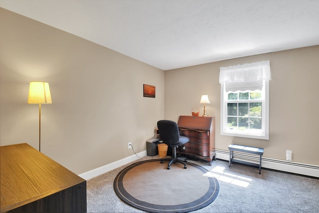141 Farm Hill Rd, Leominster, MA, 141 Farm Hill Rd, Leominster, MA Photo #11