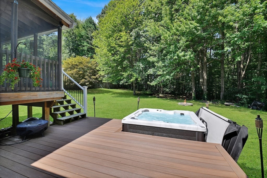 141 Farm Hill Rd, Leominster, MA, 141 Farm Hill Rd, Leominster, MA Photo #26