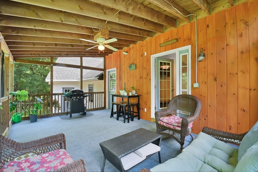 141 Farm Hill Rd, Leominster, MA, 141 Farm Hill Rd, Leominster, MA Photo #24