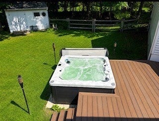 141 Farm Hill Rd, Leominster, MA, 141 Farm Hill Rd, Leominster, MA Photo #27