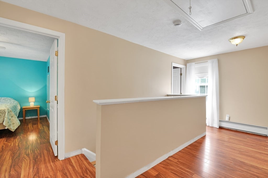 141 Farm Hill Rd, Leominster, MA, 141 Farm Hill Rd, Leominster, MA Photo #19