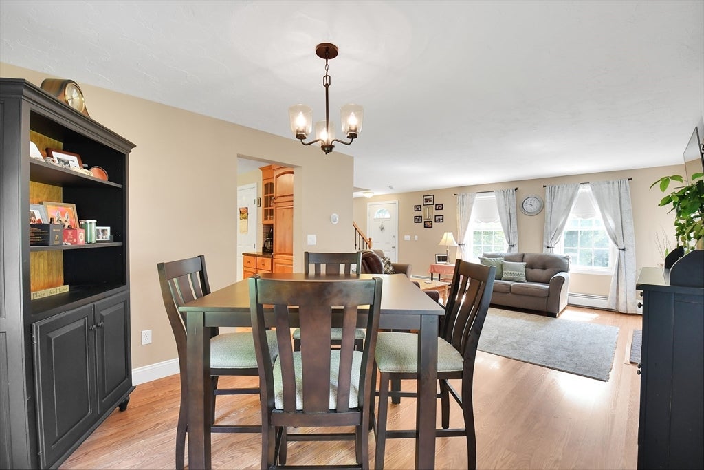 141 Farm Hill Rd, Leominster, MA, 141 Farm Hill Rd, Leominster, MA Photo #6