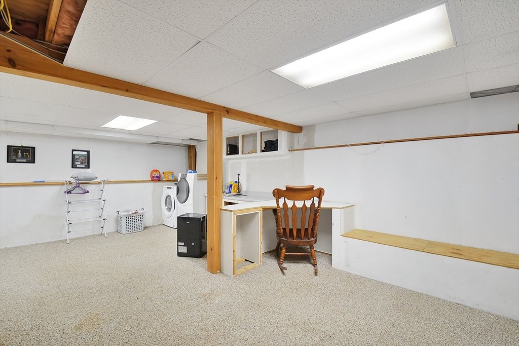 141 Farm Hill Rd, Leominster, MA, 141 Farm Hill Rd, Leominster, MA Photo #20