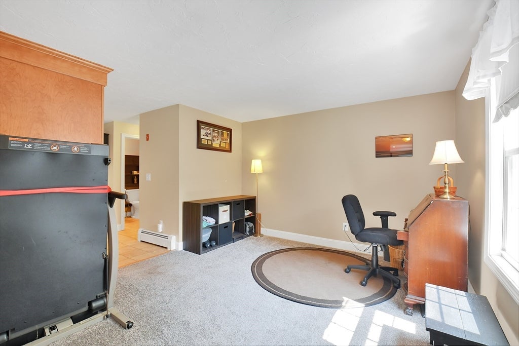 141 Farm Hill Rd, Leominster, MA, 141 Farm Hill Rd, Leominster, MA Photo #10