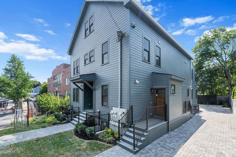 130 Cushing St 2 Cambridge MA 02138