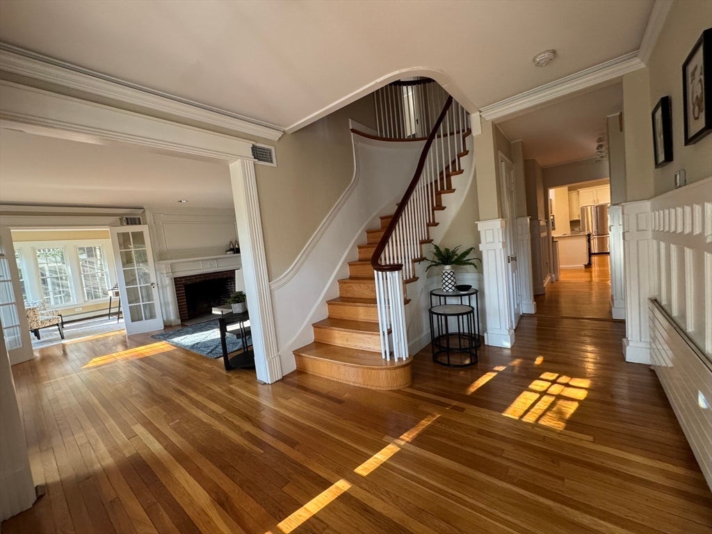 27 Gammons Rd #27, Newton, MA, 27 Gammons Rd #27, Newton, MA Photo #10