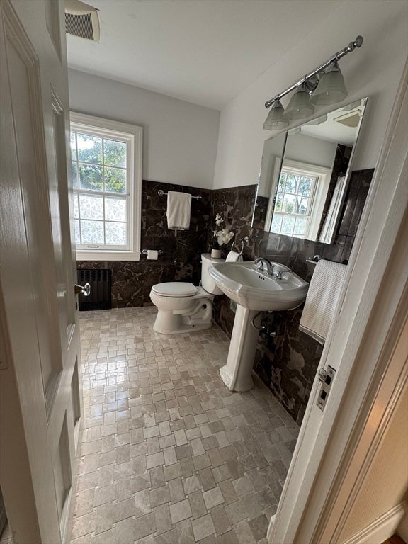 27 Gammons Rd #27, Newton, MA, 27 Gammons Rd #27, Newton, MA Photo #14