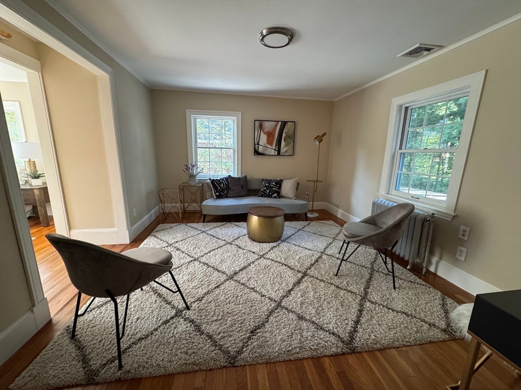 27 Gammons Rd #27, Newton, MA, 27 Gammons Rd #27, Newton, MA Photo #12
