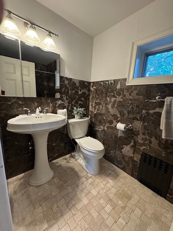 27 Gammons Rd #27, Newton, MA, 27 Gammons Rd #27, Newton, MA Photo #11