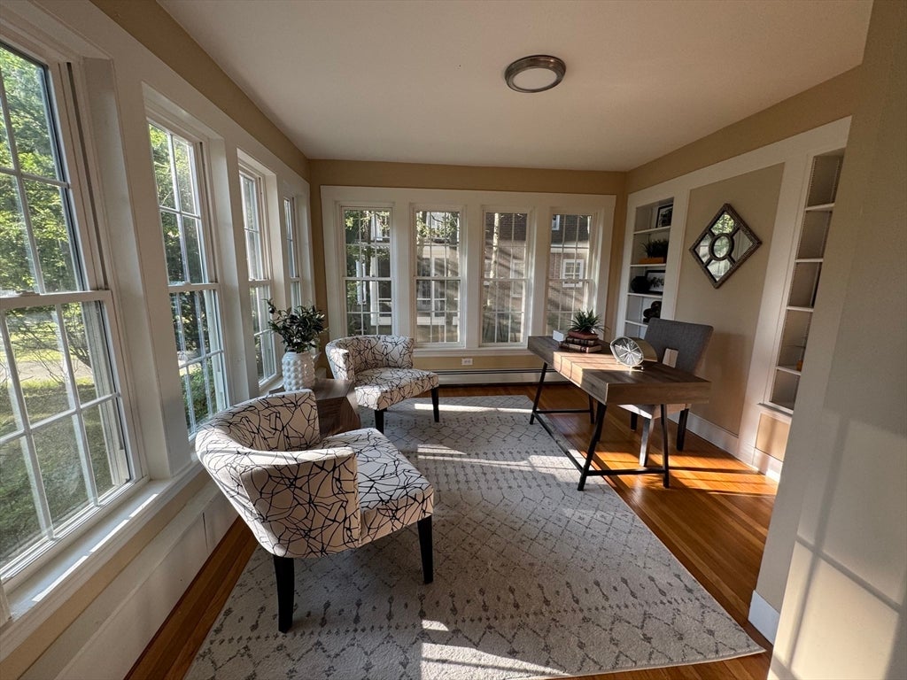 27 Gammons Rd #27, Newton, MA, 27 Gammons Rd #27, Newton, MA Photo #5