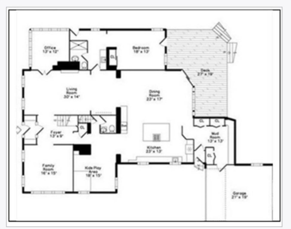 27 Gammons Rd #27, Newton, MA, 27 Gammons Rd #27, Newton, MA Photo #18