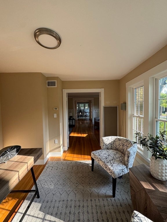 27 Gammons Rd #27, Newton, MA, 27 Gammons Rd #27, Newton, MA Photo #7