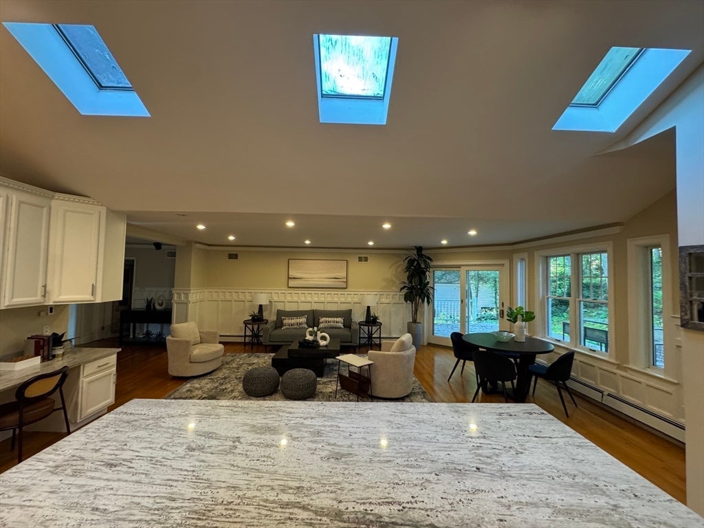 27 Gammons Rd #27, Newton, MA, 27 Gammons Rd #27, Newton, MA Photo #3