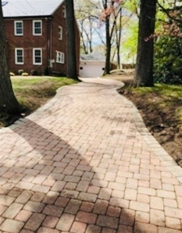 27 Gammons Rd #27, Newton, MA, 27 Gammons Rd #27, Newton, MA Photo #16