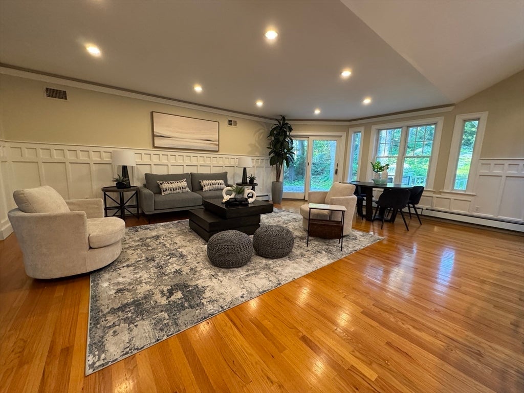 27 Gammons Rd #27, Newton, MA, 27 Gammons Rd #27, Newton, MA Photo #1