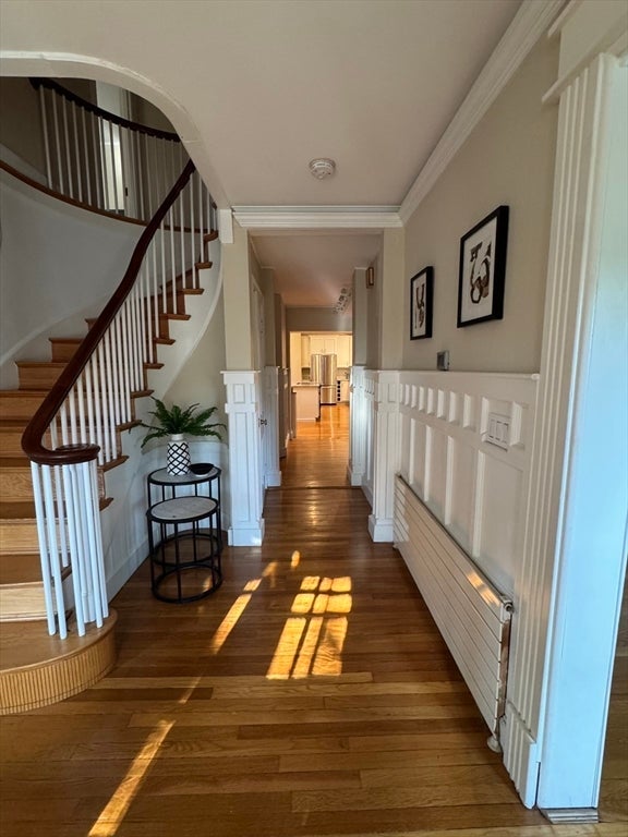 27 Gammons Rd #27, Newton, MA, 27 Gammons Rd #27, Newton, MA Photo #9