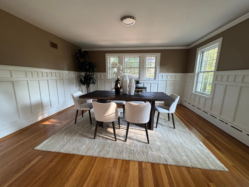 27 Gammons Rd #27, Newton, MA, 27 Gammons Rd #27, Newton, MA Photo #8